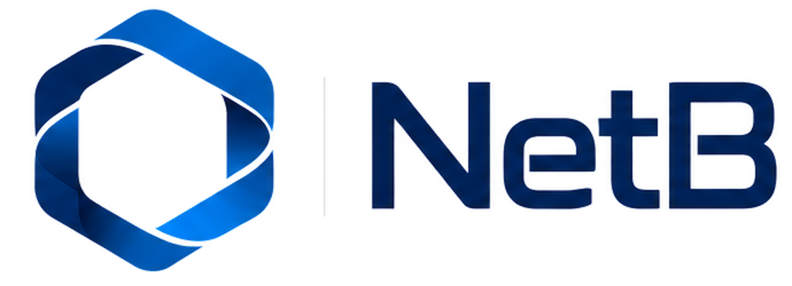 NetB